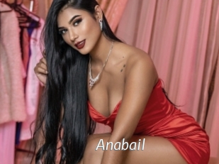 anabail Porn Star