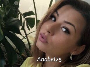 Anabel25