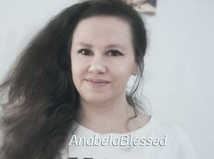 AnabelaBlessed