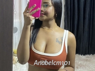 Anabelcm101