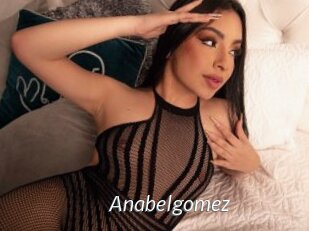 Anabelgomez