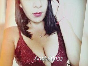 Anabella33