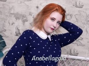 Anabellagold