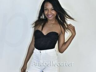 Anabellecarter