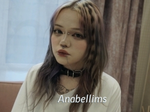 Anabellims