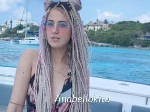 Anabellokita