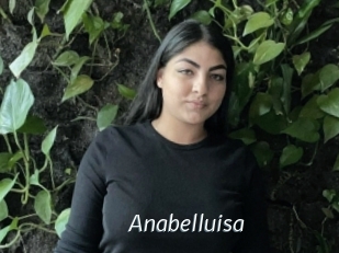 Anabelluisa