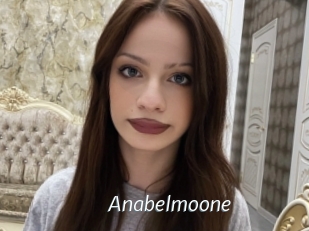 Anabelmoone