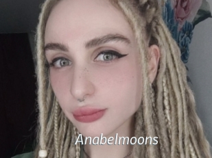 Anabelmoons