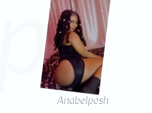 Anabelposh