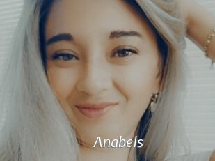 Anabels