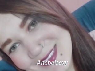 Anabelsexy
