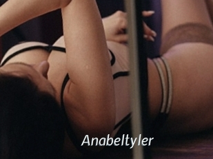 Anabeltyler
