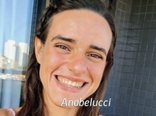 Anabelucci