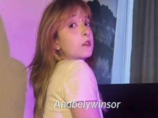 Anabelywinsor