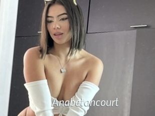 Anabetancourt