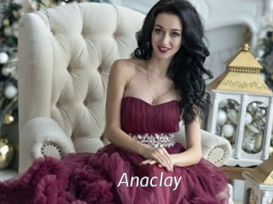 Anaclay