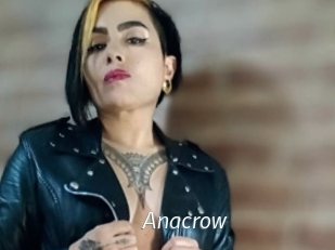 Anacrow