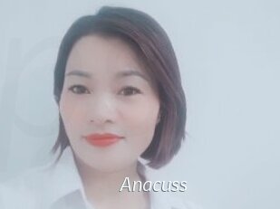 Anacuss