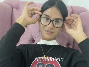 Anadaniela