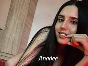 Anadee