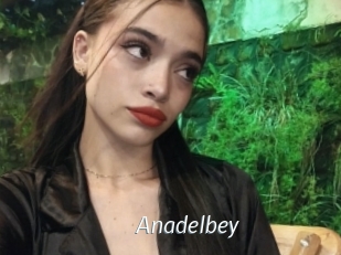 Anadelbey