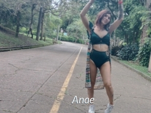 Anae