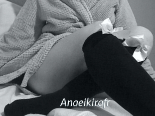 Anaeikirafr