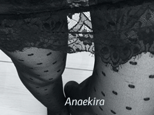 Anaekira