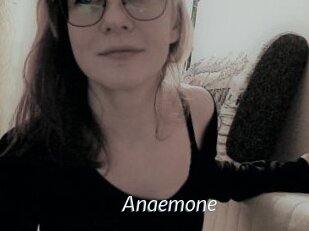 Anaemone