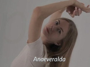 Anaeveralda