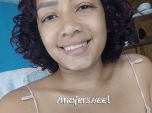 Anafersweet