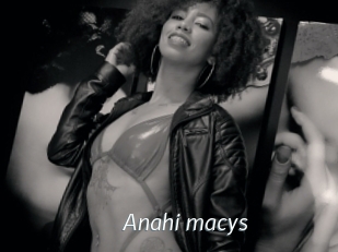 Anahi_macys