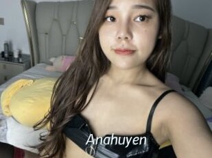 Anahuyen