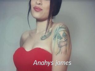 Anahys_james