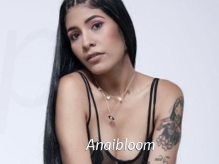 Anaibloom