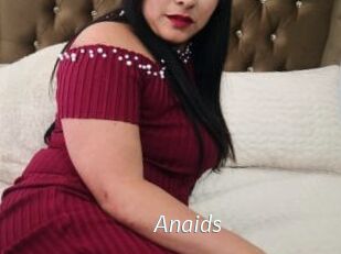 Anaids