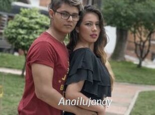 Anailujandy