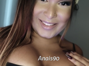 Anais90