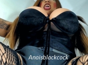 Anaisblackcock