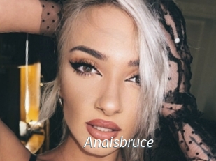 Anaisbruce