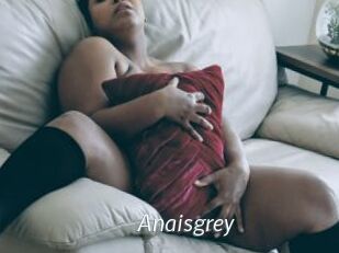 Anaisgrey