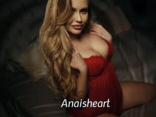 Anaisheart