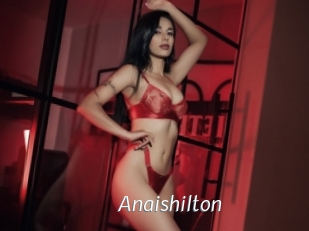 Anaishilton