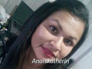 Anaiskatherin