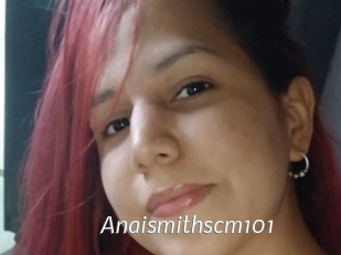 Anaismithscm101