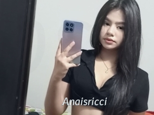 Anaisricci