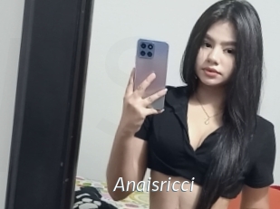 Anaisricci