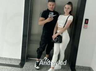 Anaisvlad