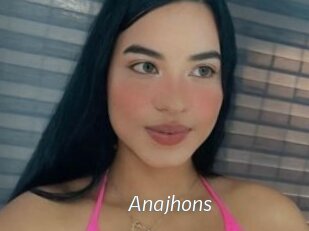 Anajhons
